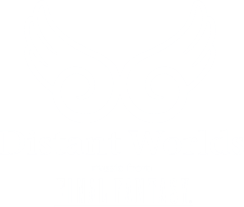 Home - Final Fantasy (800x696), Png Download