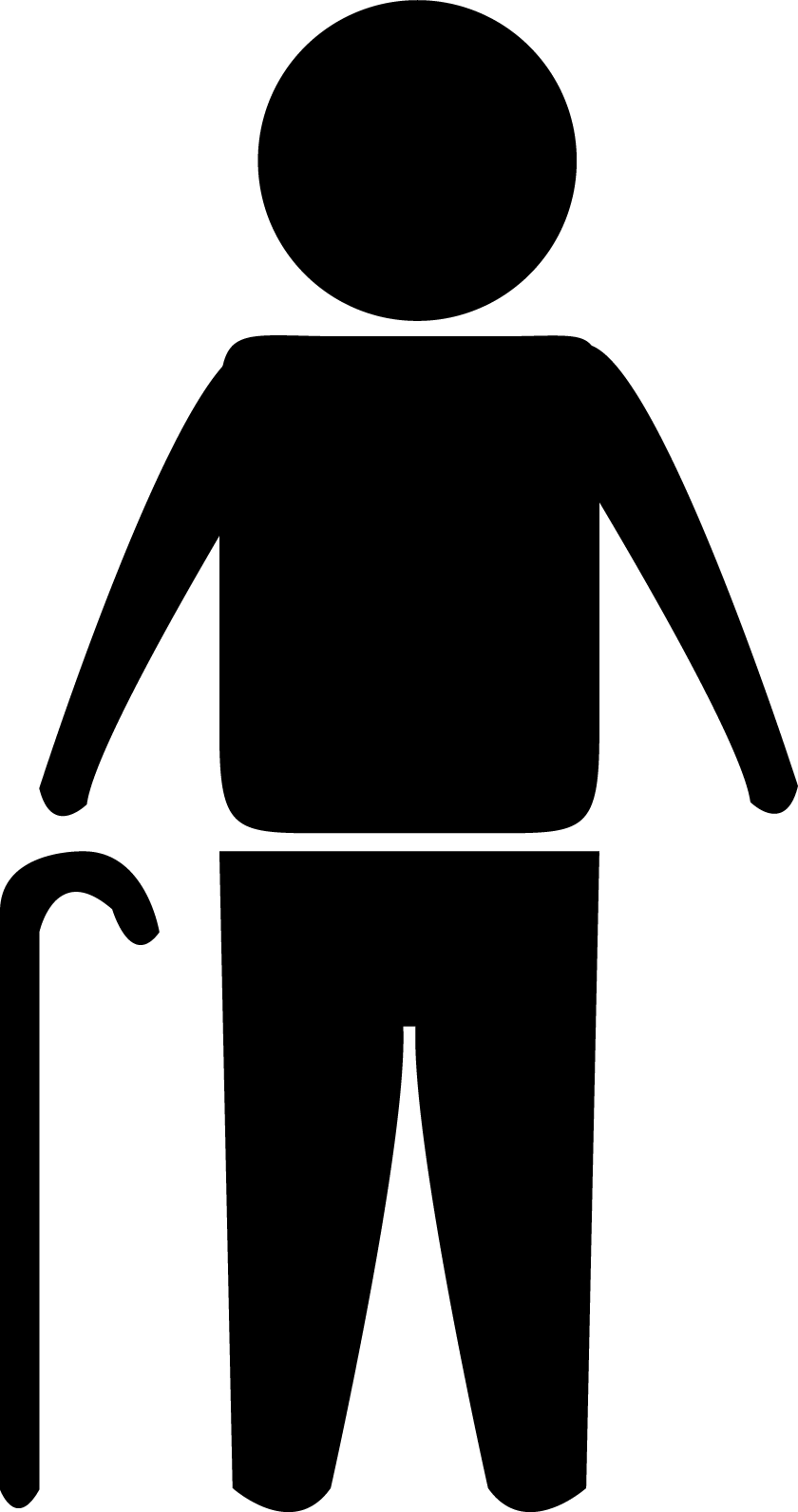 27 Pm 22598 Robertonphone 5/26/2017 (840x1592), Png Download