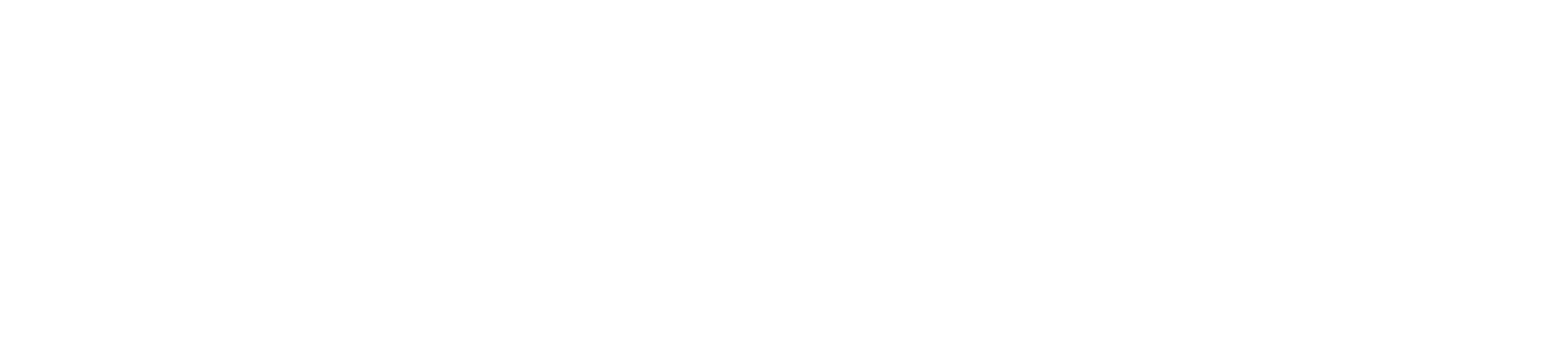 Company Logo - Pattern (2214x479), Png Download
