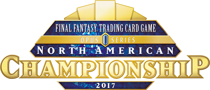 Final Fantasy Trading Card Game (716x307), Png Download