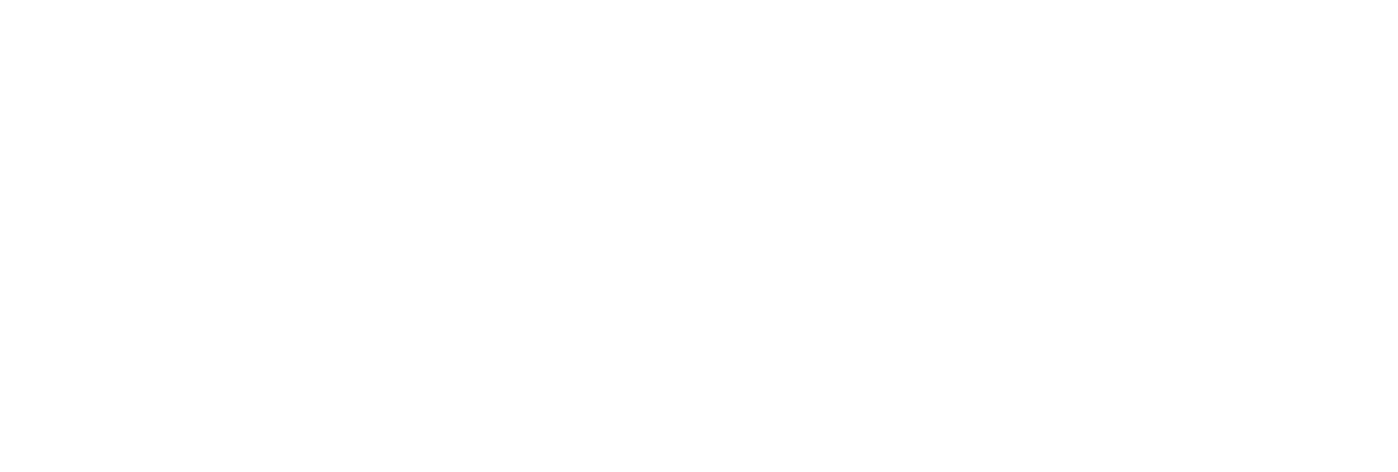 Alabama (2780x940), Png Download