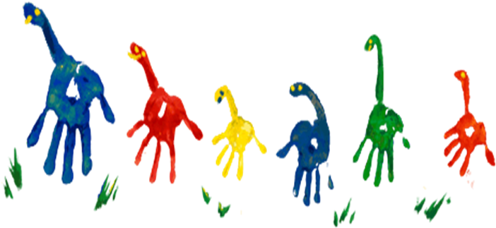 Google Doodle, Father's Day Celebration - Google Father's Day 2018 (759x422), Png Download