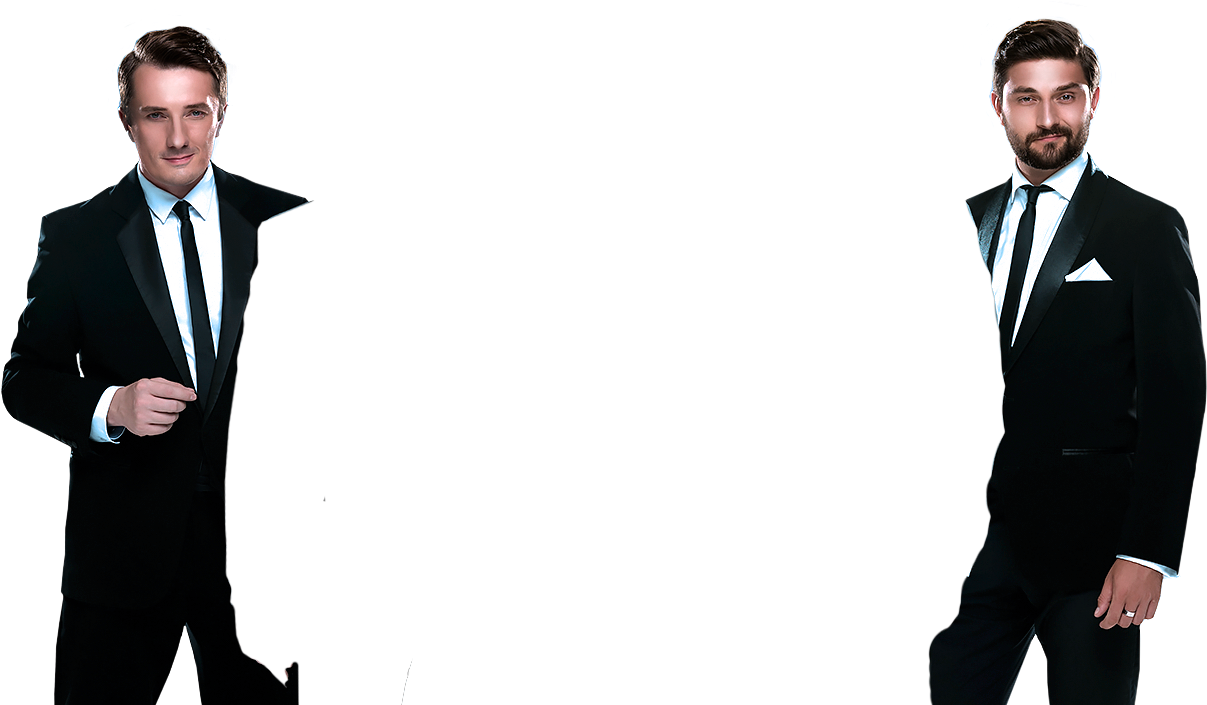 Concert (1250x704), Png Download