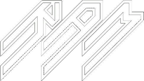 Ram Are One Of Sweden's Strongest Heavy Metal Exports, - Ram Sudden Impact (500x293), Png Download