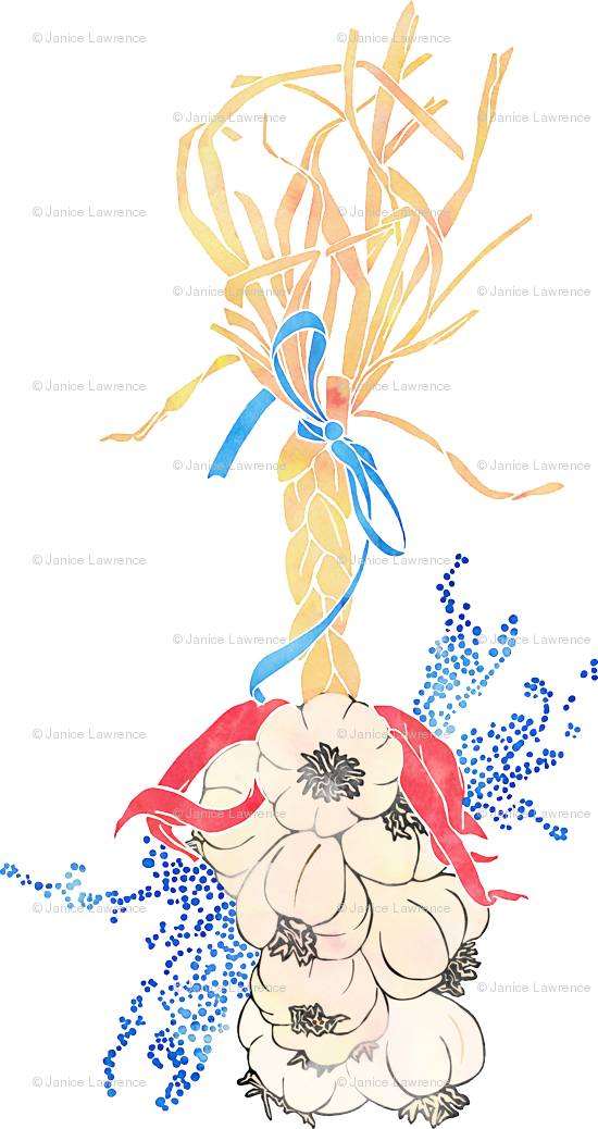 Beach (550x1038), Png Download