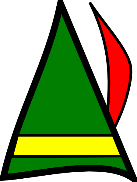 Elf Elf Hat Clipart Transparent Full Size Png Download Seekpng