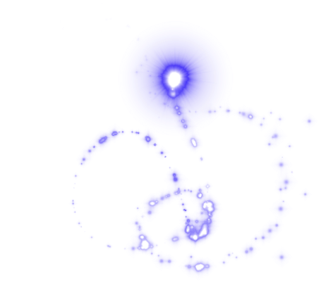 Z012 461 X - Cosas Png Para Blends (461x408), Png Download