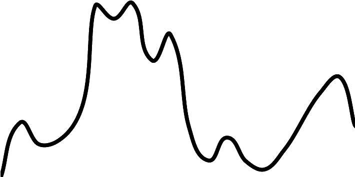 Sparkle Lake (709x372), Png Download