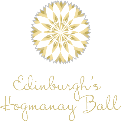 Edinburgh's Hogmanay Ball Logo - Takeshi Kitano Art (400x400), Png Download