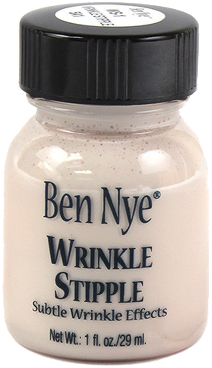 Glass Bottle (1600x1600), Png Download