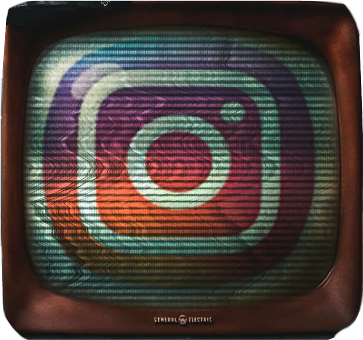 Instagram Tv Png - Tablet Computer (1080x1237), Png Download