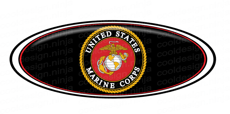 Emblem (791x391), Png Download