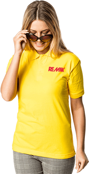 Gallery - Polo Shirt (600x600), Png Download