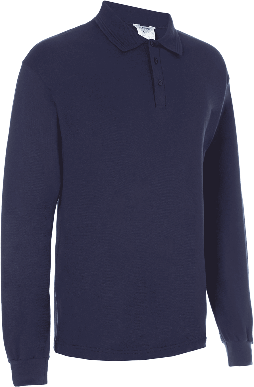 Long-sleeved T-shirt (1485x1980), Png Download