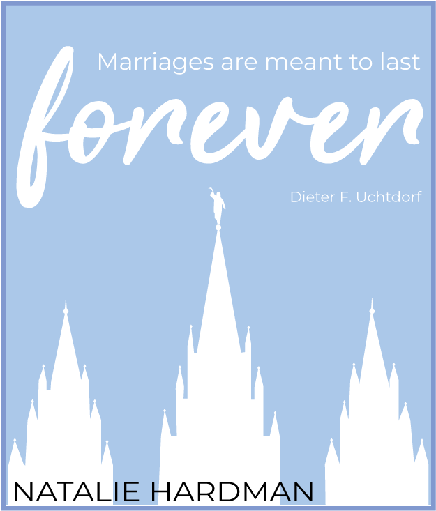 Save - Skyline (900x735), Png Download