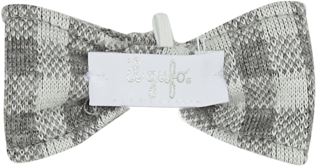 Skip To The Beginning Of The Images Gallery - Belt Buckle (700x700), Png Download