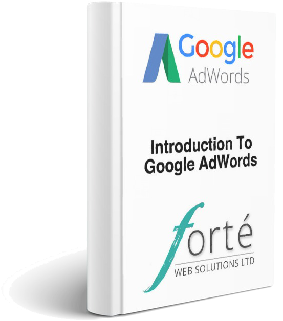 Google Adwords Training Cardiff Bristol And London - Graphic Design (679x749), Png Download
