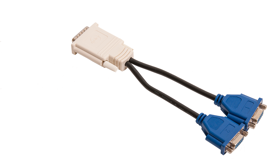 Rgb-s - Cable - Usb Cable (1072x712), Png Download