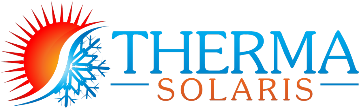 Tied Selling By Bank - Parkway Properties (1280x404), Png Download