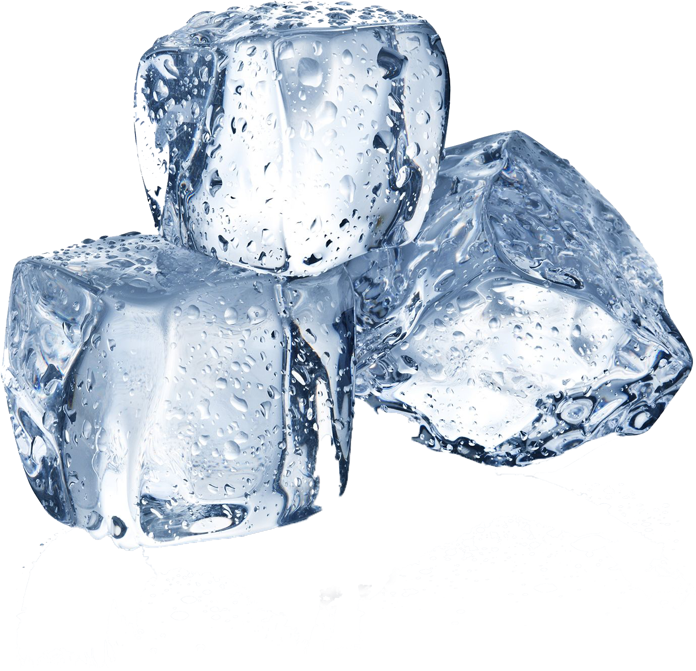 Cold As Ice (1500x1418), Png Download