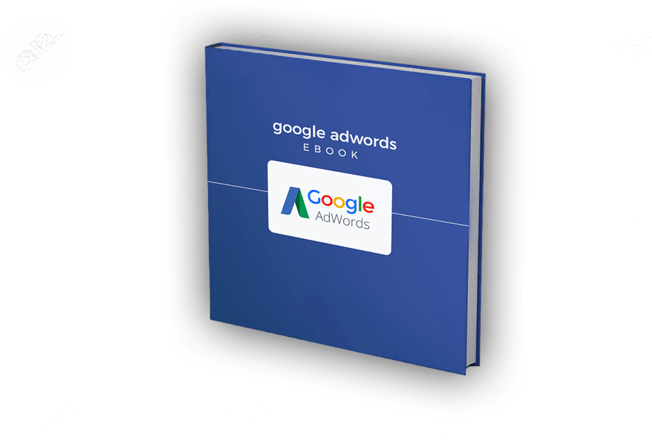 Mike Ncube - Graphic Design (943x637), Png Download