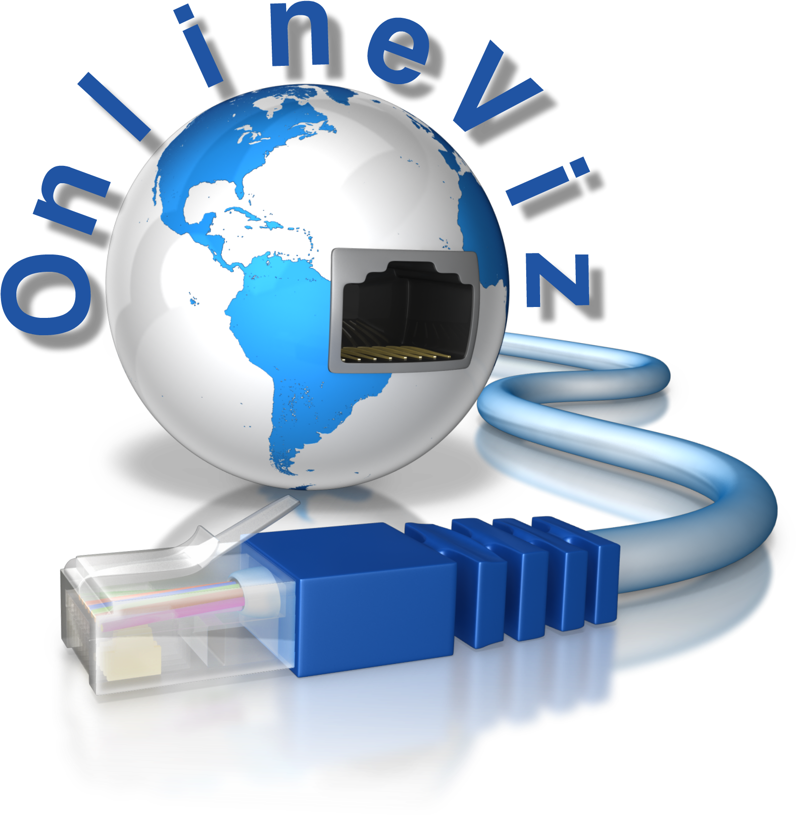 Patrick K - Smith - World Map (2000x2000), Png Download