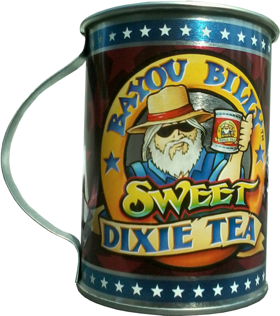 Bayb5000 - “ - Caffeinated Drink (599x683), Png Download