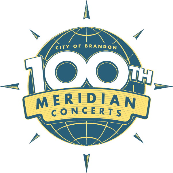 Brandon, Mb The City Of Brandon's Community Development - Illustration (601x601), Png Download