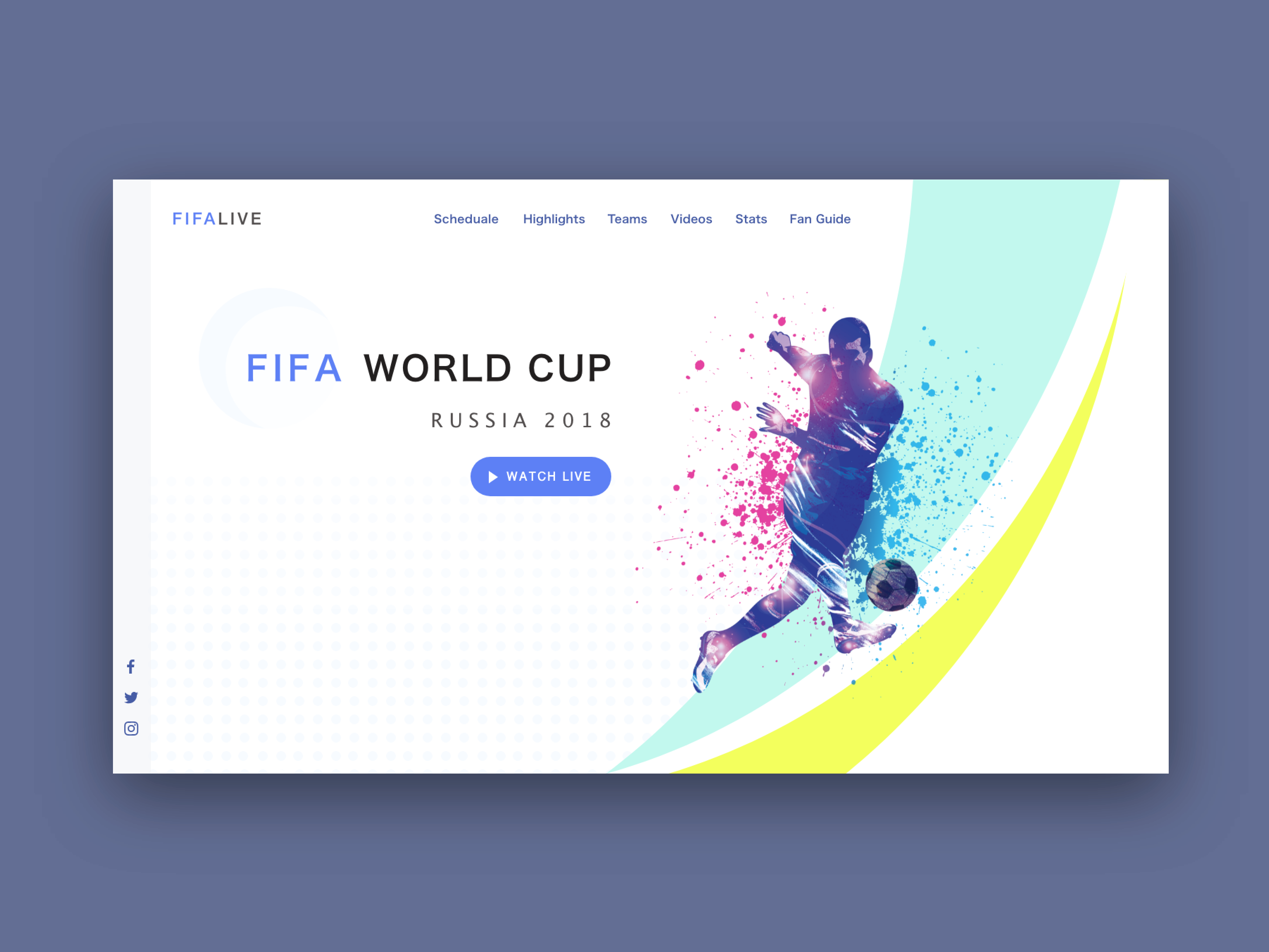 Artboard 1 2x - Graphic Design (3606x2705), Png Download