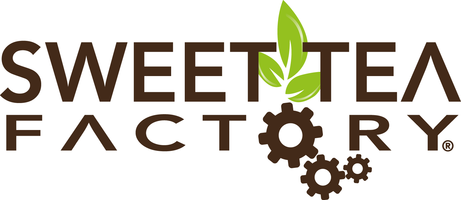 Sweet Tea (1522x660), Png Download