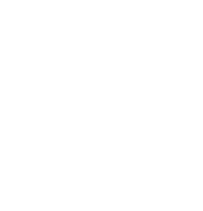 My Sweet Tea - Graphic Design (648x900), Png Download