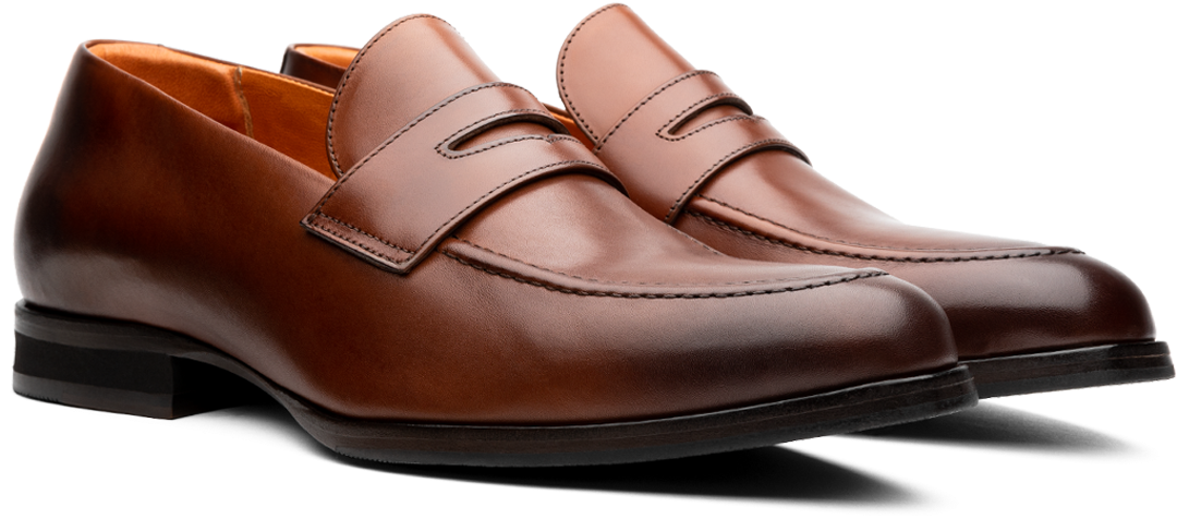 Wolf And Shepherd Transparent Background - Leather (1200x900), Png Download