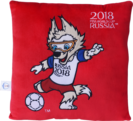 World Cup 2010 (600x600), Png Download