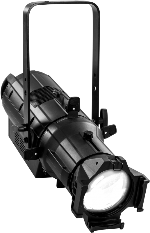 Theatre Lights Prolights Eclipsehdtubk - Etc Source 4 Png (800x800), Png Download