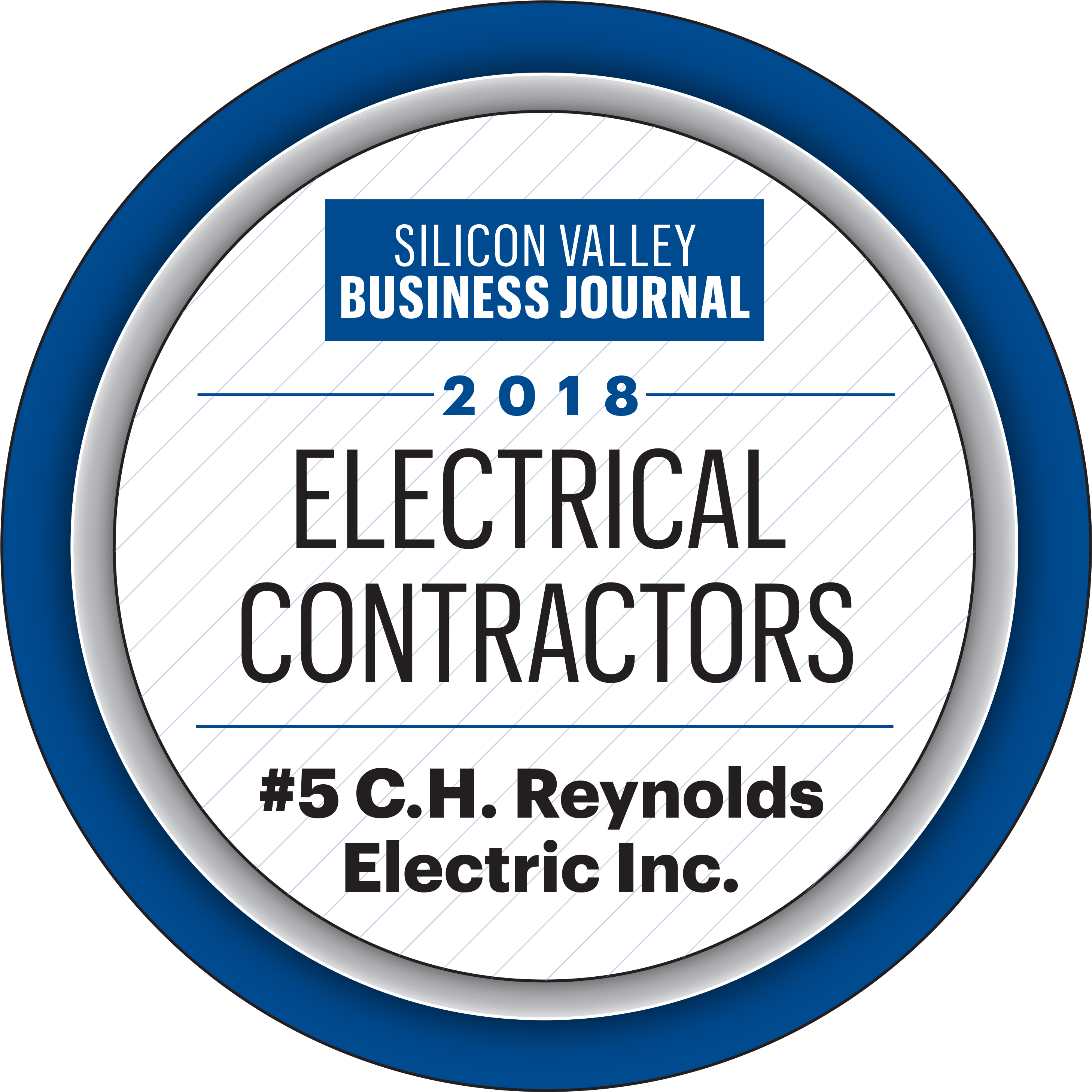 All Posts By Ch Reynolds - Gloucester Road Tube Station (3000x3000), Png Download