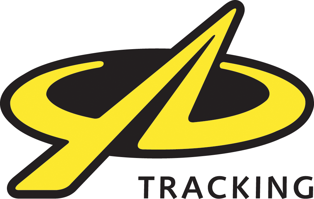 Yb Tracking - Yellow Brick Tracking Logo (1000x636), Png Download