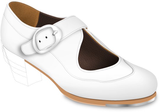 Artefyl Flamenco Handmade Shoes - Sneakers (666x666), Png Download