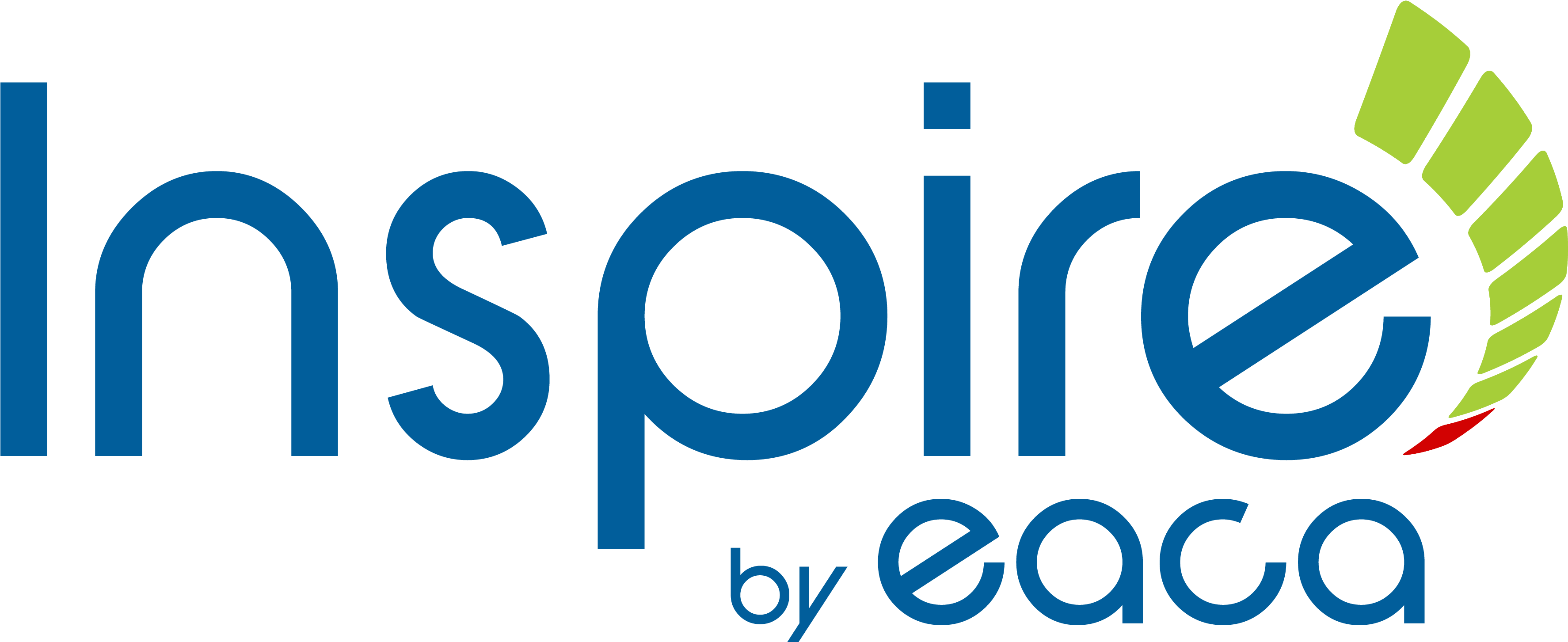 Subscribe To Our Mailing List - Graphic Design (3591x1482), Png Download