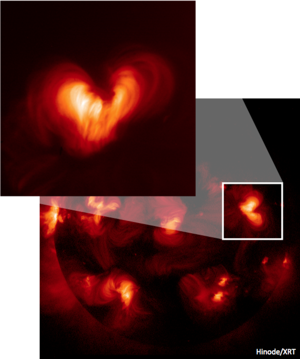 Love, Your Sun - Darkness (1000x1195), Png Download