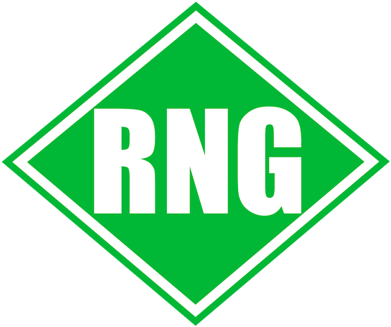 Kinetrex Invests Over $4 Million To Increase Production - Traffic Sign (800x668), Png Download