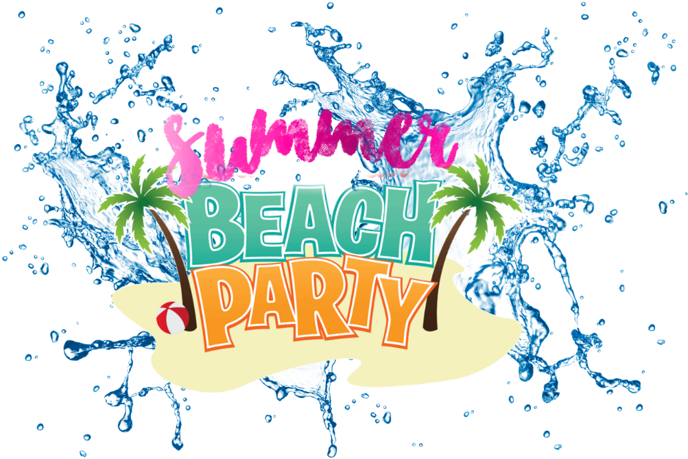 Summer Sticker - Samsung Galaxy A9 Waterproof (1024x710), Png Download