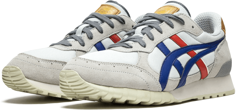 Air Jordan 10 Retro “westbrook / Olympians” - Sneakers (929x600), Png Download