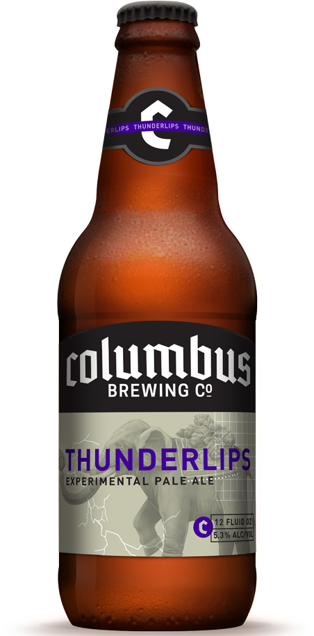 Six Pack/ 12oz - Beer Bottle (607x923), Png Download