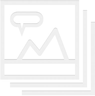 Gallery Ios Icon Png (912x513), Png Download