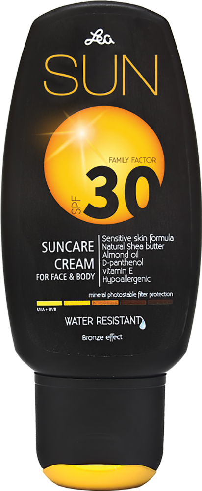 Lea Sun - Compact Fluorescent Lamp (1000x1000), Png Download