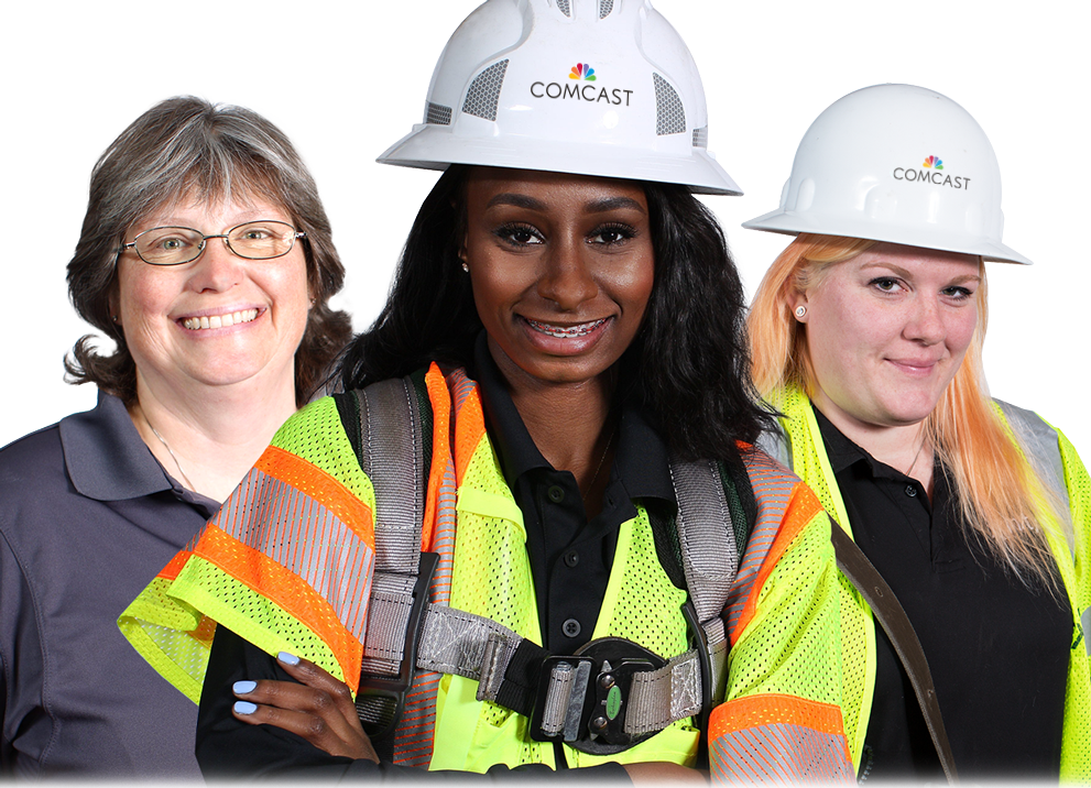 Hard Hat (991x716), Png Download