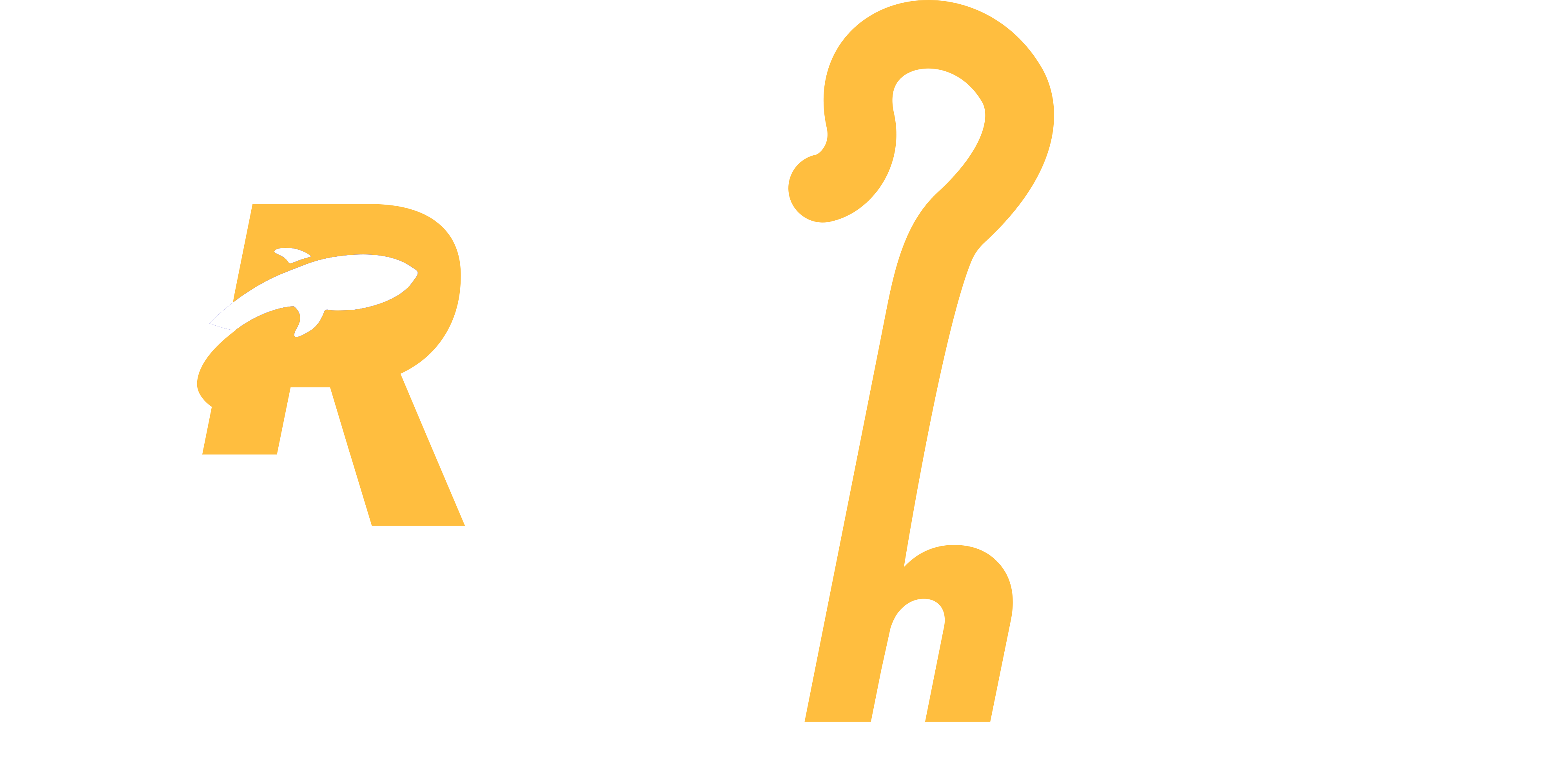Rocket Shepherd - Graphic Design (4000x2000), Png Download