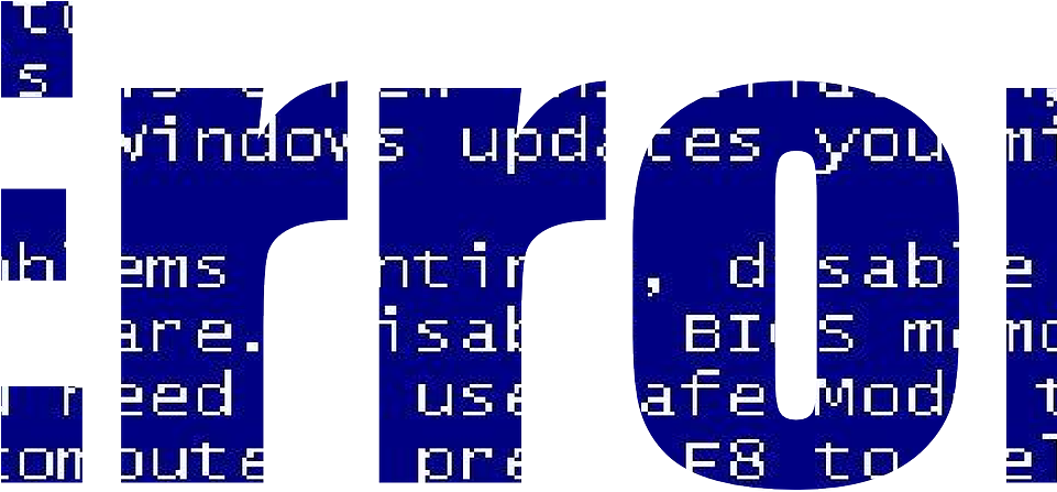 Common Computer Issues That Require A Computer Technician - Parallel (960x640), Png Download