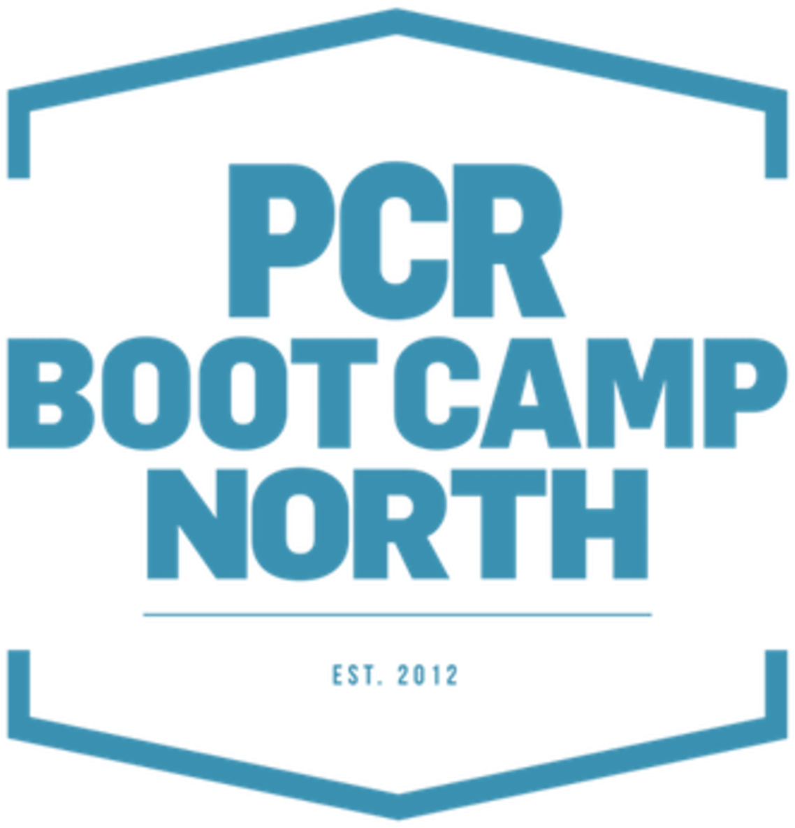 1 10169 57b2fa7e21f86 - Tan (1200x1200), Png Download