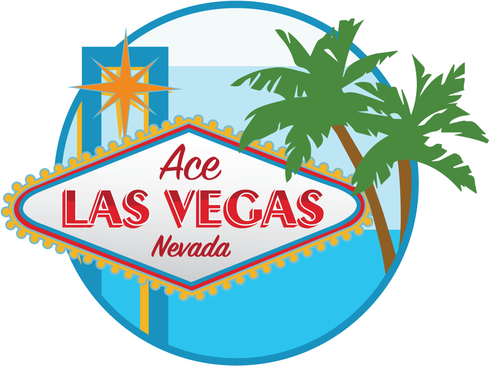 All About Transfers - Palm Tree (1000x1000), Png Download